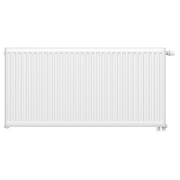 ᐉ Радиатор стальной панельный Лемакс Valve Compact 500-21-1500 ниж. подк. ✔️ фото | ⏩ Progreem.by