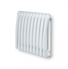 Чугунный радиатор Viadrus Styl 500/130 580 мм Чугунный радиатор Viadrus Styl 500/130 580 мм