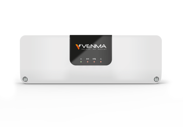 ᐉ Пеллетная горелка Venma Comfort S 35 (ST-976) 12-35 [35 кВт] с контроллером TECH ST-976 и шнеком для подачи пеллет ✔️ фото | ⏩ Progreem.by