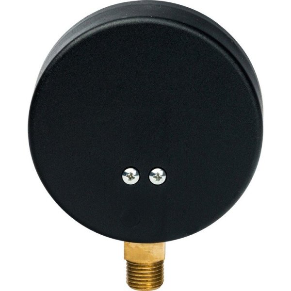 Термоманометр Stout SIM-0006-800415 Dn 80 мм 0-4 бар 1/2" ᐉ Термоманометр Stout SIM-0006-800415 Dn 80 мм 0-4 бар 1/2" ✔️ фото | ⏩ Progreem.by