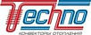Techno - фото