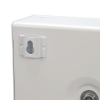 Стабилизатор напряжения Энергия АРС-1500 для котлов ᐉ Стабилизатор напряжения Энергия АРС-1500 для котлов ✔️ фото | ⏩ Progreem.by