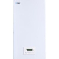 ᐉ Электрический котел STOUT PLUS 5 кВт ✔️ фото | ⏩ Progreem.by