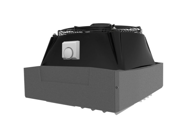 Дестратификатор Flowair LEO D XL BMS ᐉ Дестратификатор Flowair LEO D XL BMS ✔️ фото | ⏩ Progreem.by