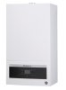 ᐉ Газовый котел Buderus Logamax U072-24 K двухконтурный турбированный [24 кВт] 7736900188 ✅ фото | Buderus ⭐ Progreem.by