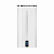 ᐉ Электрический водонагреватель Electrolux Smart Inverter EWH 30 [30 л] ✔️ фото | ⏩ Progreem.by
