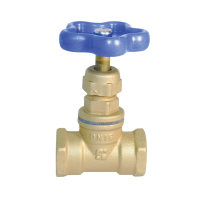 ᐉ Клапан БАЗ 15Б3р Ду15 А50 Э 1/2” вода ✔️ фото | ⏩ Progreem.by