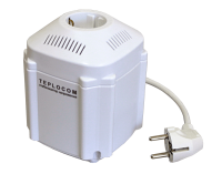 Стабилизатор напряжения TEPLOCOM ST – 222/500 ᐉ Стабилизатор напряжения TEPLOCOM ST – 222/500 ✔️ фото | ⏩ Progreem.by