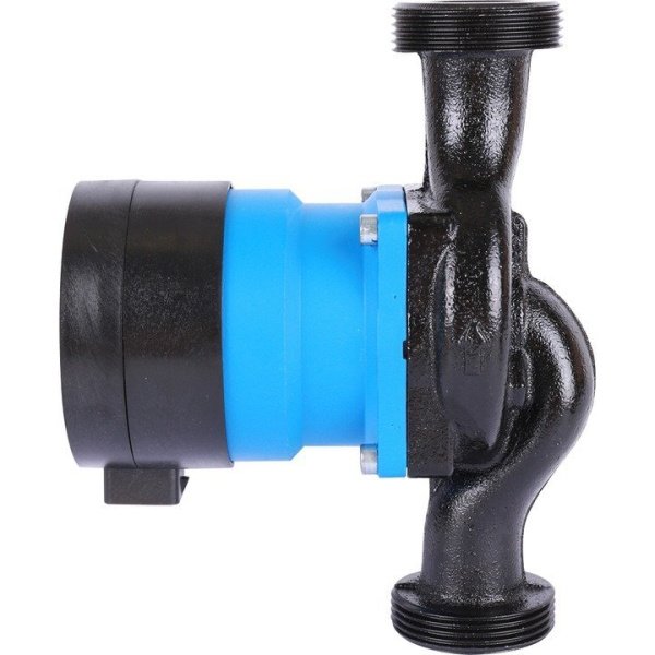 Насос циркуляционный Stout mini 25/60-180 SPC-0002-2560180 ᐉ Насос циркуляционный Stout mini 25/60-180 SPC-0002-2560180 ✔️ фото | ⏩ Progreem.by