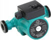 Циркуляционный насос Omnigena OMIS 25-60/180 ᐉ Циркуляционный насос Omnigena OMIS 25-60/180 358 ✅ фото | Omnigena ⭐ Progreem.by