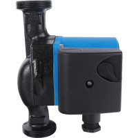 ᐉ Насос циркуляционный Stout 25/60-180 SPC-0001-2560180 ✔️ фото | ⏩ Progreem.by