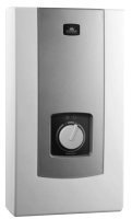 Проточный водонагреватель Kospel PPH2 Hydraulic 9 кВт