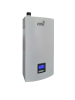 ᐉ Электрокотел GTM Classic E200 [15 кВт] ✔️ фото | ⏩ Progreem.by