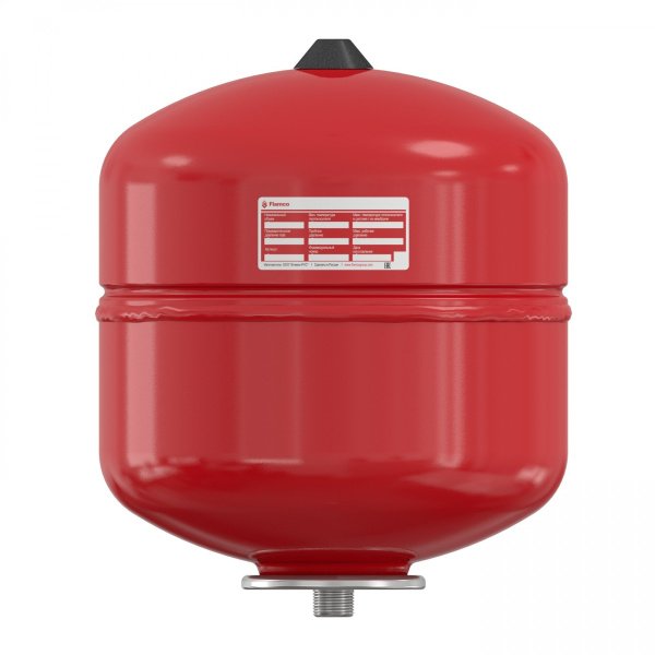 Расширительный бак Flamco Flexcon (ТС/ХС) R 25/1,5 ᐉ Расширительный бак Flamco Flexcon (ТС/ХС) R 25/1,5 ✔️ фото | ⏩ Progreem.by