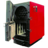 Твердотопливный котел Kalvis K-400M [400 кВт]