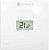 ᐉ Комнатный термостат Afriso FloorControl RT01 D-BAT ✔️ фото | ⏩ Progreem.by