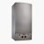 ᐉ Газовый котел Bosch Gaz 3000 ZW 14-2 DHKE двухконтурный атмосферный [14 кВт] ✔️ фото | ⏩ Progreem.by