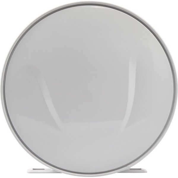 ᐉ Электрический водонагреватель Electrolux Guard EWH 100 [100 л] ✔️ фото | ⏩ Progreem.by