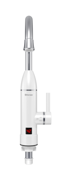 Проточный водонагреватель THERMEX Hotty 3000 [3 кВт]