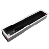 Внутрипольный конвектор REGULUS-System Canal Solo 170-250-1100