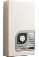 Проточный водонагреватель Kospel KDH Luxus 9 кВт