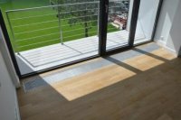 ᐉ Внутрипольный конвектор REGULUS-System Canal Solo 170-250-1900 ✔️ фото | ⏩ Progreem.by