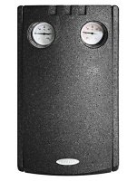 ᐉ Насосная группа Meibes Поколение 8 группа MTVE 1 насос Grundfos UPS 25-60 ✔️ фото | ⏩ Progreem.by