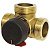 ᐉ Отводной клапан ESBE VRG232 DN 40 Kvs 30 нар. р. ✔️ фото | ⏩ Progreem.by