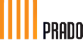 Prado - фото