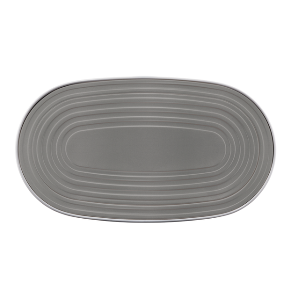 ᐉ Электрический водонагреватель Electrolux Smart Inverter EWH 100 [100 л] ✔️ фото | ⏩ Progreem.by