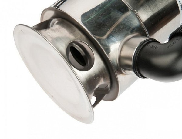 Дренажный насос Unipump Inoxvort 750 SW ᐉ Дренажный насос Unipump Inoxvort 750 SW ✔️ фото | ⏩ Progreem.by