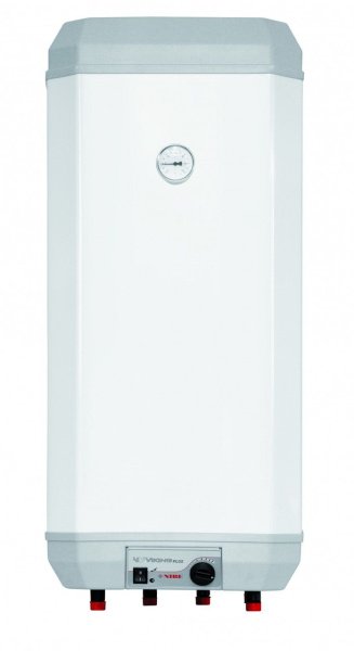 Комбинированный бойлер Biawar Viking Plus E100 [88 л]