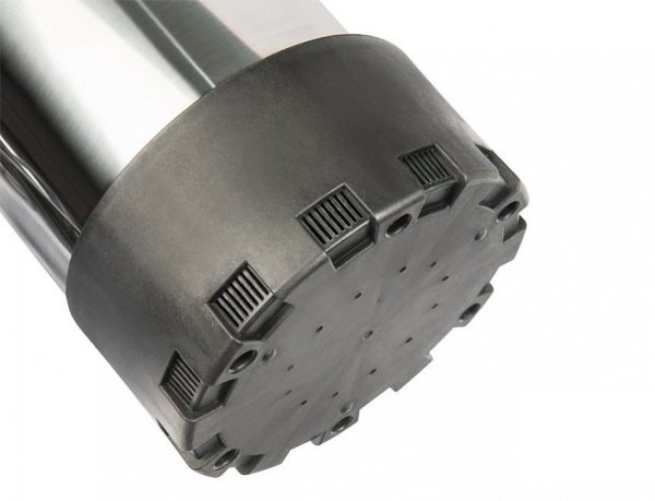 Дренажный насос Unipump Multisub 800 ᐉ Дренажный насос Unipump Multisub 800 ✔️ фото | ⏩ Progreem.by