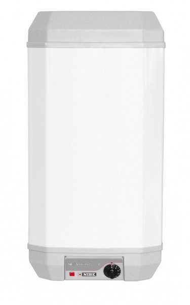 Электрический водонагреватель Biawar Viking E 150 [147 л]