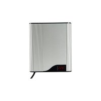 Стабилизатор напряжения TEPLOCOM ST – 888-И Стабилизатор напряжения TEPLOCOM ST – 888-И