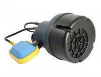 ᐉ Дренажный насос Unipump Sub 209 P ✔️ фото | ⏩ Progreem.by