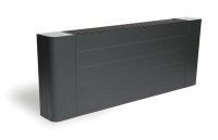 ᐉ Настенный конвектор Verano Caliente ✔️ фото | ⏩ Progreem.by