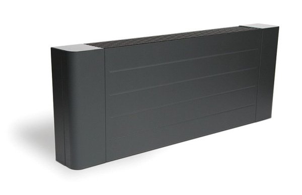 ᐉ Настенный конвектор Verano Caliente ✔️ фото | ⏩ Progreem.by