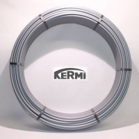 ᐉ Труба из сшитого полиэтилена Kermi x-net PE-Xc 16x2,0 120 м ✔️ фото | ⏩ Progreem.by