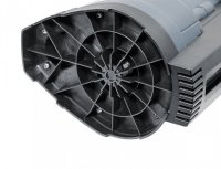 ᐉ Дренажный насос Unipump Artsub Q250 ✔️ фото | ⏩ Progreem.by