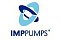 IMP PUMPS IMP PUMPS - фото
