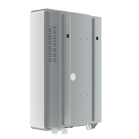 ᐉ Электрический котел Лемакс PROPLUS-6 [6 кВт] ✔️ фото | ⏩ Progreem.by