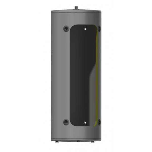 ᐉ Буферная емкость Drazice NAD 500v1 ✔️ фото | ⏩ Progreem.by