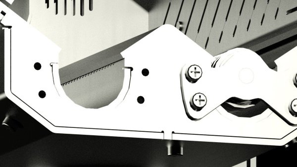 ᐉ Пеллетная горелка TEPEO 70 (10-70) [70 кВт] с контроллером и шнеком для подачи пеллет ✔️ фото | ⏩ Progreem.by