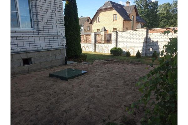 Септик Топол-Эко ТОПАС-С 6 Лонг ᐉ Септик Топол-Эко ТОПАС-С 6 Лонг ✔️ фото | ⏩ Progreem.by