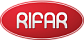 Rifar Rifar - фото