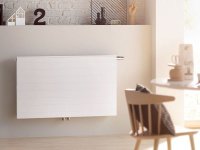 Радиатор стальной панельный Kermi Line PLV 505-11-405 ᐉ Радиатор стальной панельный Kermi Line PLV 505-11-405 ✔️ фото | ⏩ Progreem.by