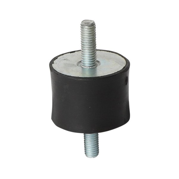 Виброгаситель Walraven BIS M8