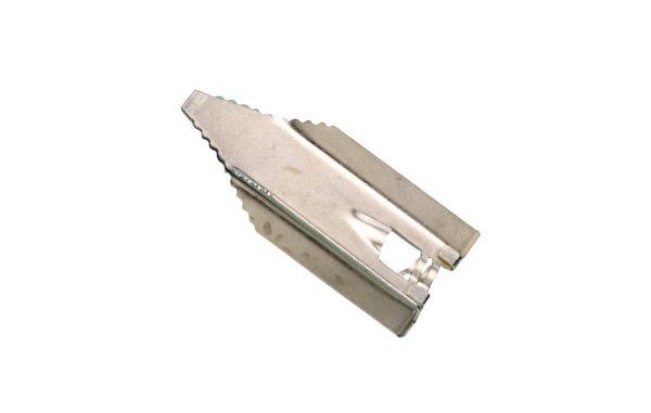 Дюбель забивной для гипсокартона Walraven BIS XL Дюбель забивной для гипсокартона Walraven BIS XL