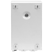 Стабилизатор напряжения Энергия АРС-1500 для котлов ᐉ Стабилизатор напряжения Энергия АРС-1500 для котлов ✔️ фото | ⏩ Progreem.by